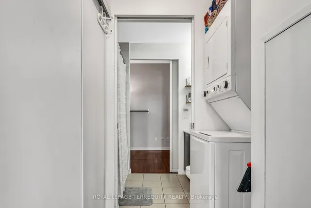 Additional property image - 103 The Queensway N/A Unit 603