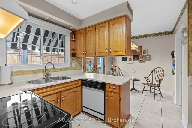 Additional property image - 4367 Kerry Dr