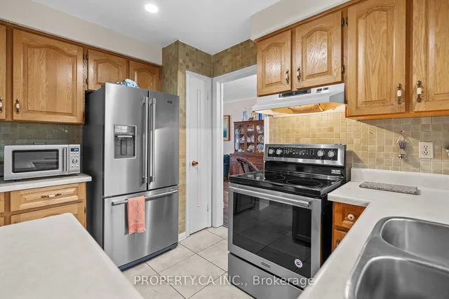 Additional property image - 4367 Kerry Dr