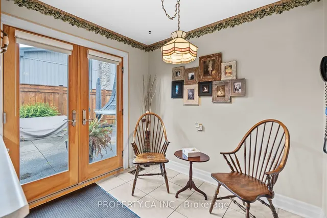 Additional property image - 4367 Kerry Dr