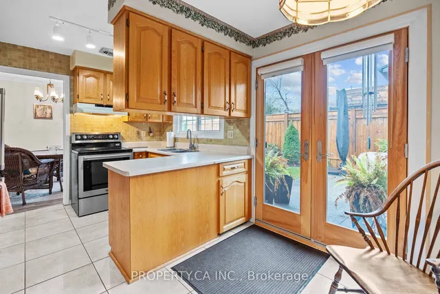 Additional property image - 4367 Kerry Dr