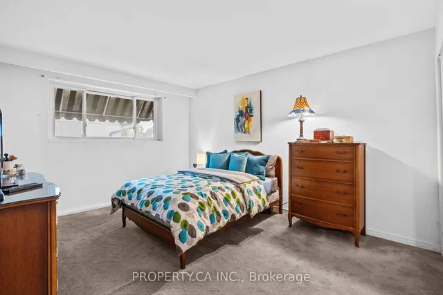 Additional property image - 4367 Kerry Dr
