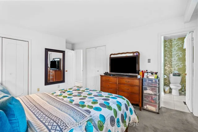 Additional property image - 4367 Kerry Dr