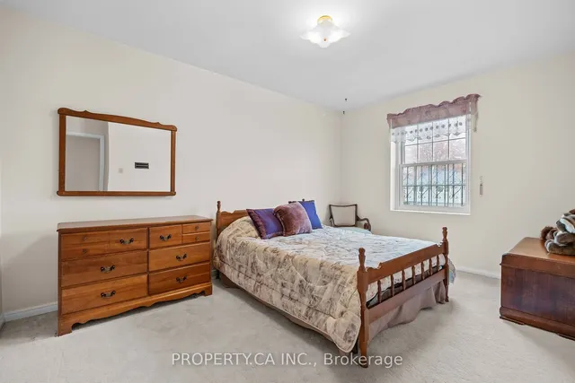 Additional property image - 4367 Kerry Dr