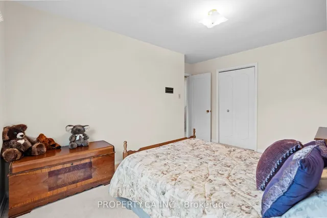 Additional property image - 4367 Kerry Dr
