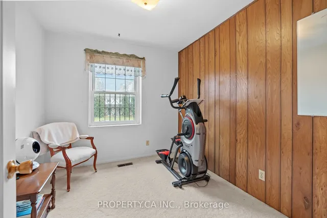 Additional property image - 4367 Kerry Dr