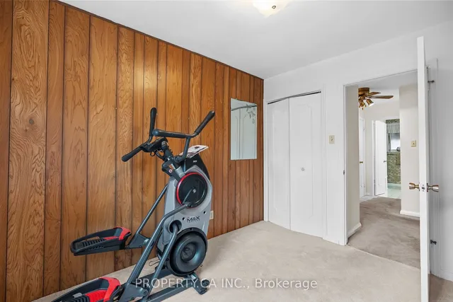 Additional property image - 4367 Kerry Dr