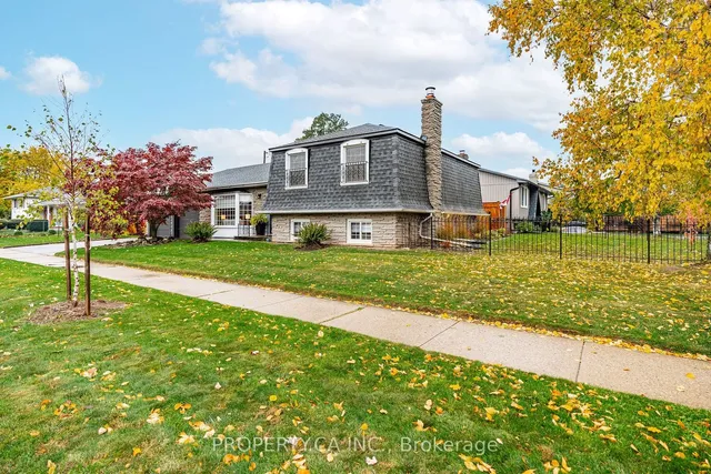 Additional property image - 4367 Kerry Dr