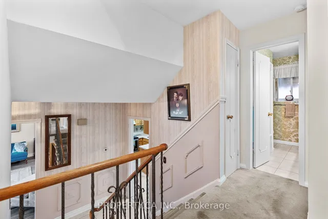 Additional property image - 4367 Kerry Dr