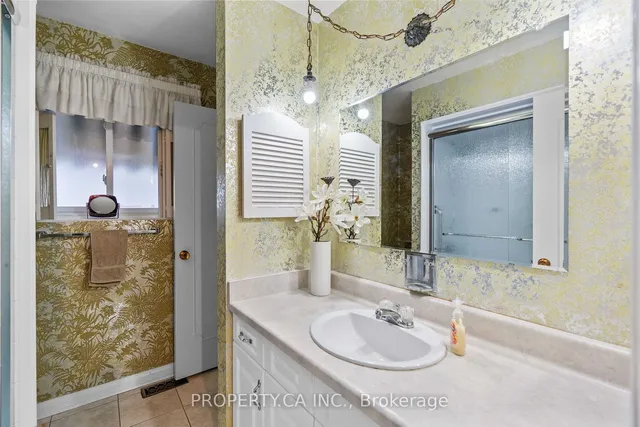 Additional property image - 4367 Kerry Dr