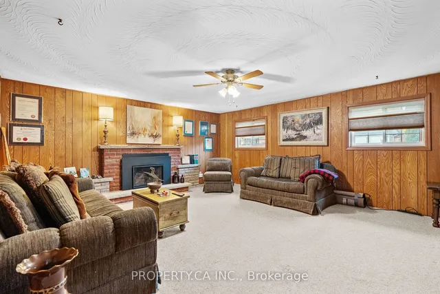 Additional property image - 4367 Kerry Dr