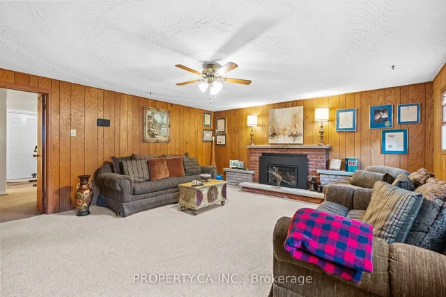 Additional property image - 4367 Kerry Dr