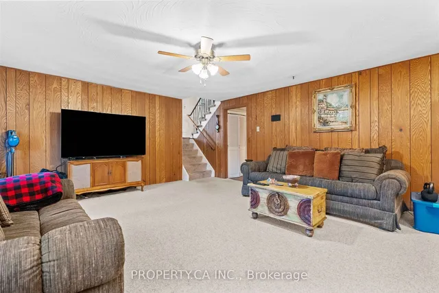 Additional property image - 4367 Kerry Dr