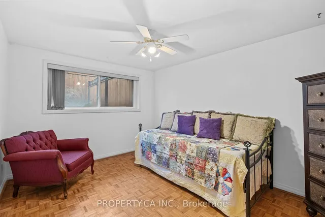 Additional property image - 4367 Kerry Dr
