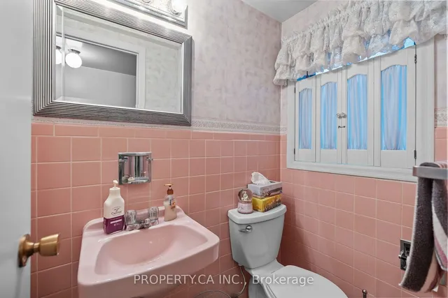 Additional property image - 4367 Kerry Dr