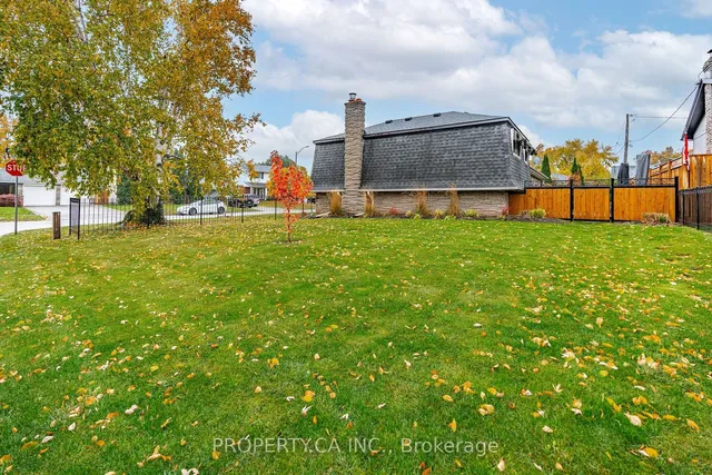 Additional property image - 4367 Kerry Dr