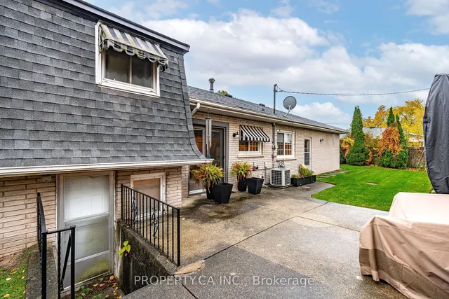 Additional property image - 4367 Kerry Dr