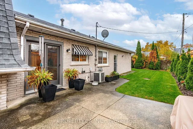 Additional property image - 4367 Kerry Dr