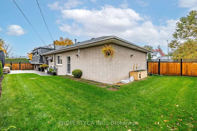 Additional property image - 4367 Kerry Dr