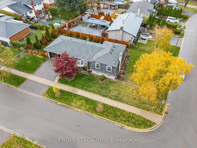 Additional property image - 4367 Kerry Dr