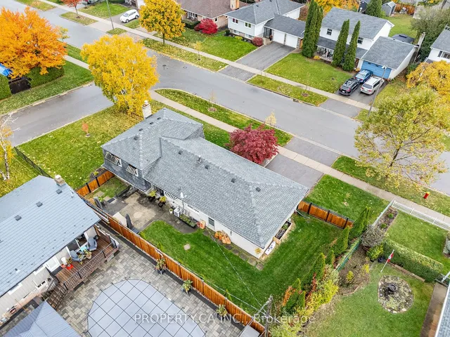 Additional property image - 4367 Kerry Dr