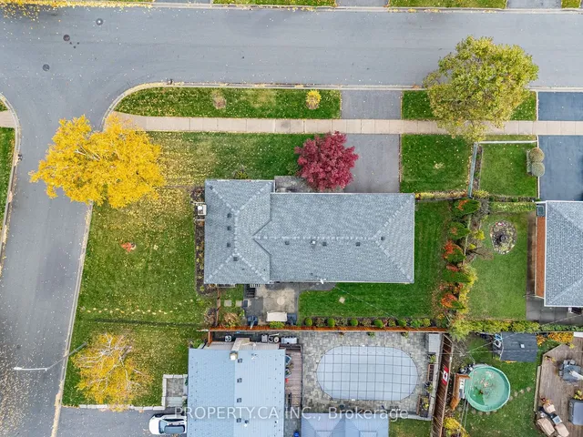 Additional property image - 4367 Kerry Dr