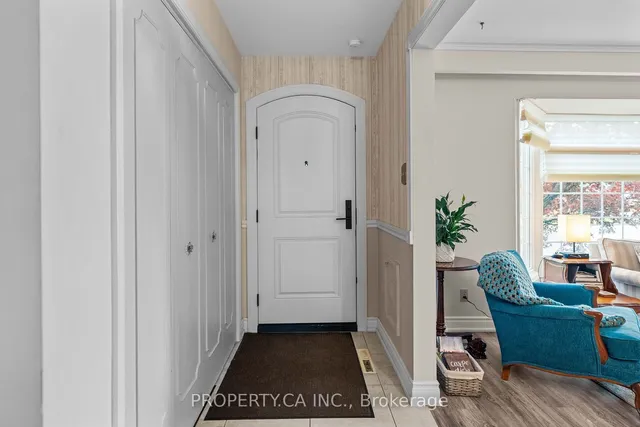 Additional property image - 4367 Kerry Dr