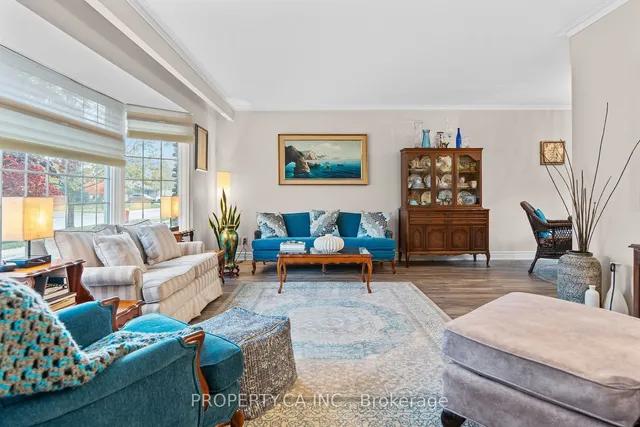 Additional property image - 4367 Kerry Dr