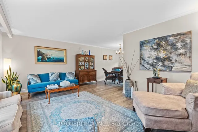 Additional property image - 4367 Kerry Dr