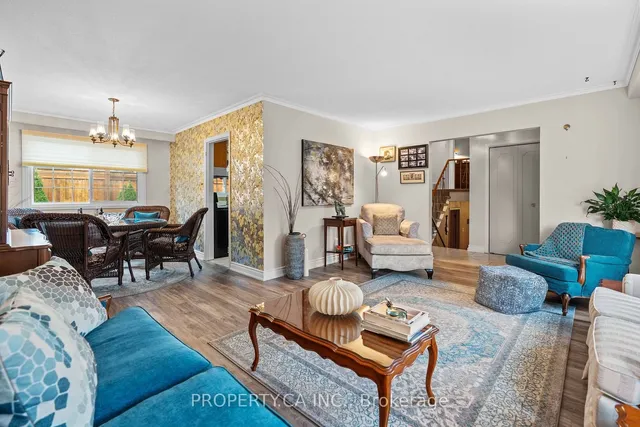 Additional property image - 4367 Kerry Dr