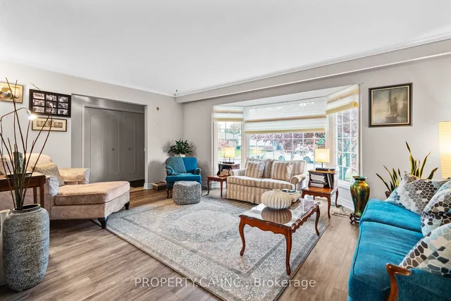 Additional property image - 4367 Kerry Dr