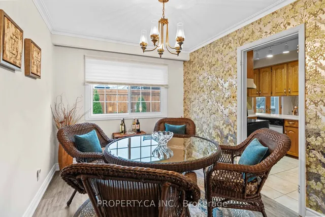 Additional property image - 4367 Kerry Dr
