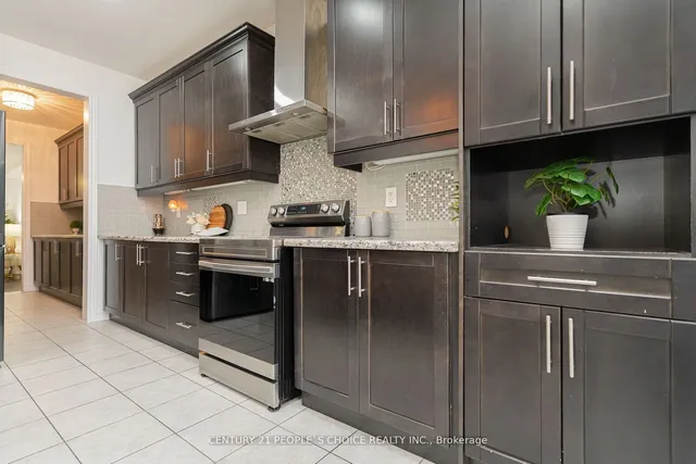 Additional property image - 203 Allegro Dr