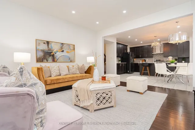 Additional property image - 203 Allegro Dr