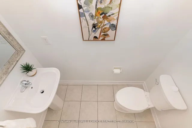 Additional property image - 203 Allegro Dr