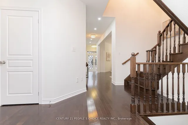 Additional property image - 203 Allegro Dr