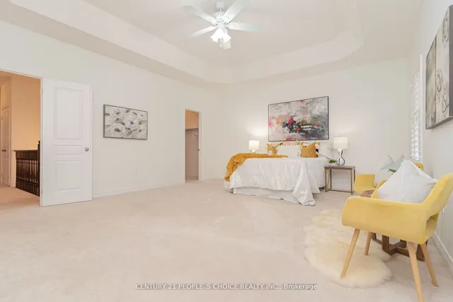 Additional property image - 203 Allegro Dr