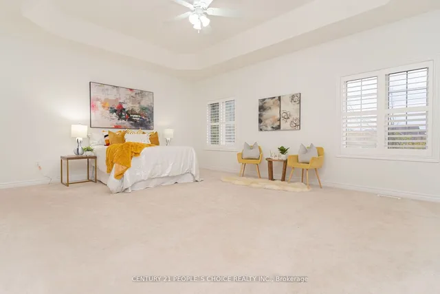 Additional property image - 203 Allegro Dr