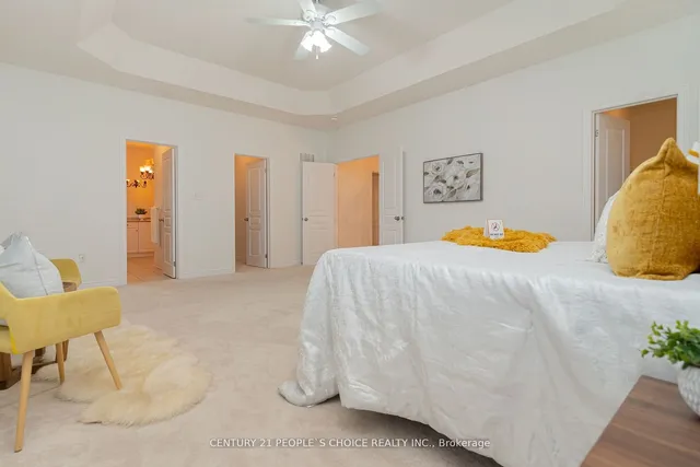 Additional property image - 203 Allegro Dr