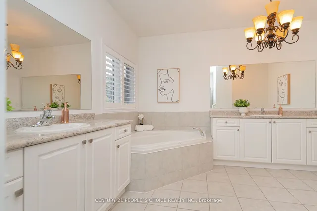 Additional property image - 203 Allegro Dr