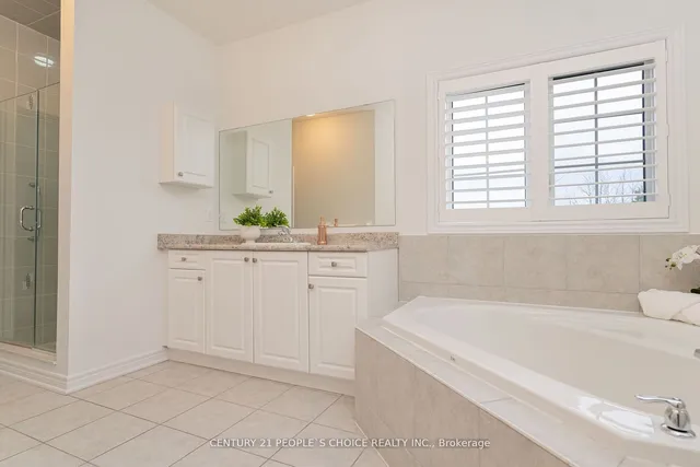 Additional property image - 203 Allegro Dr