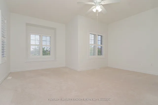Additional property image - 203 Allegro Dr