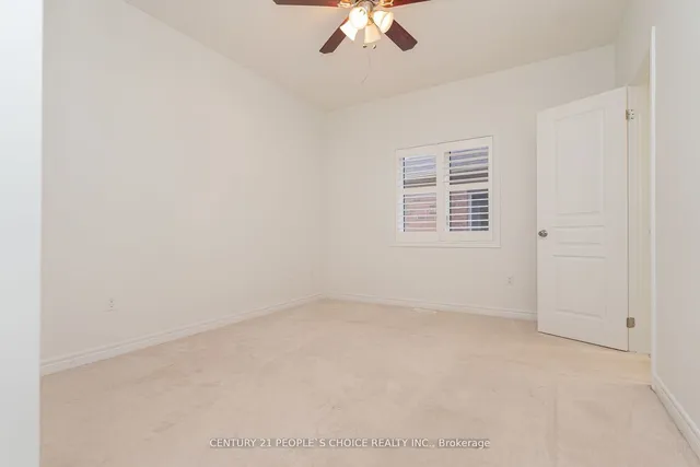 Additional property image - 203 Allegro Dr