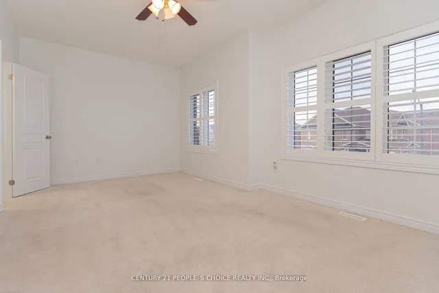 Additional property image - 203 Allegro Dr