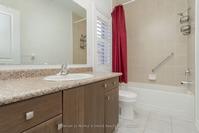 Additional property image - 203 Allegro Dr