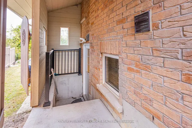 Additional property image - 203 Allegro Dr