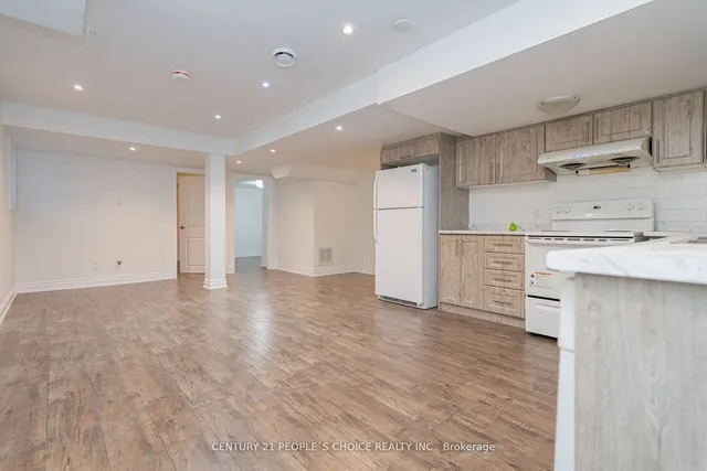Additional property image - 203 Allegro Dr