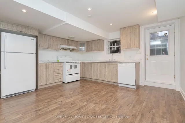 Additional property image - 203 Allegro Dr