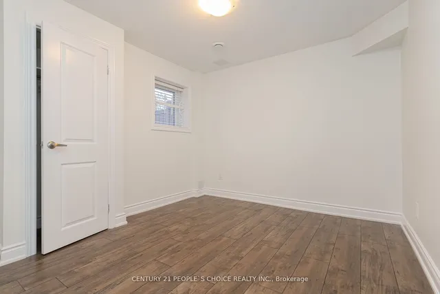 Additional property image - 203 Allegro Dr