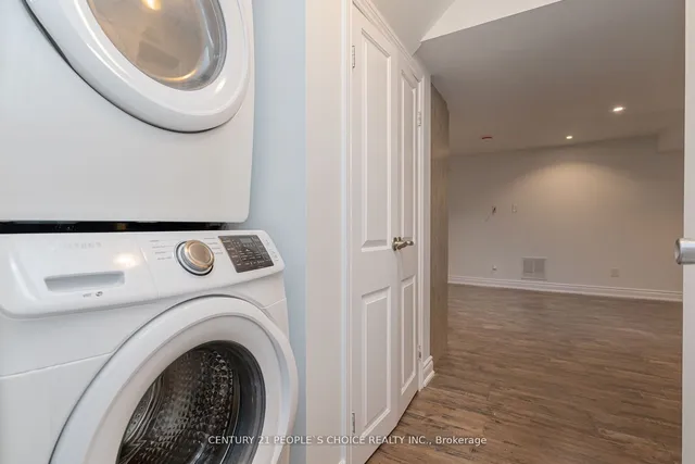 Additional property image - 203 Allegro Dr